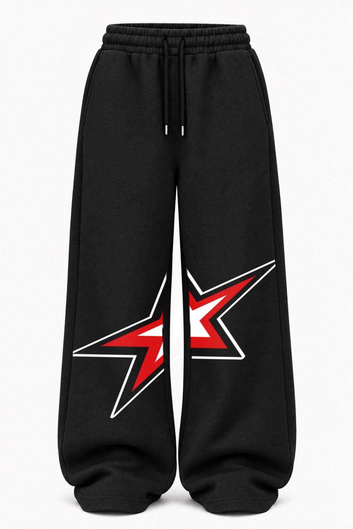Star Strike Heavyweight Sweatpant