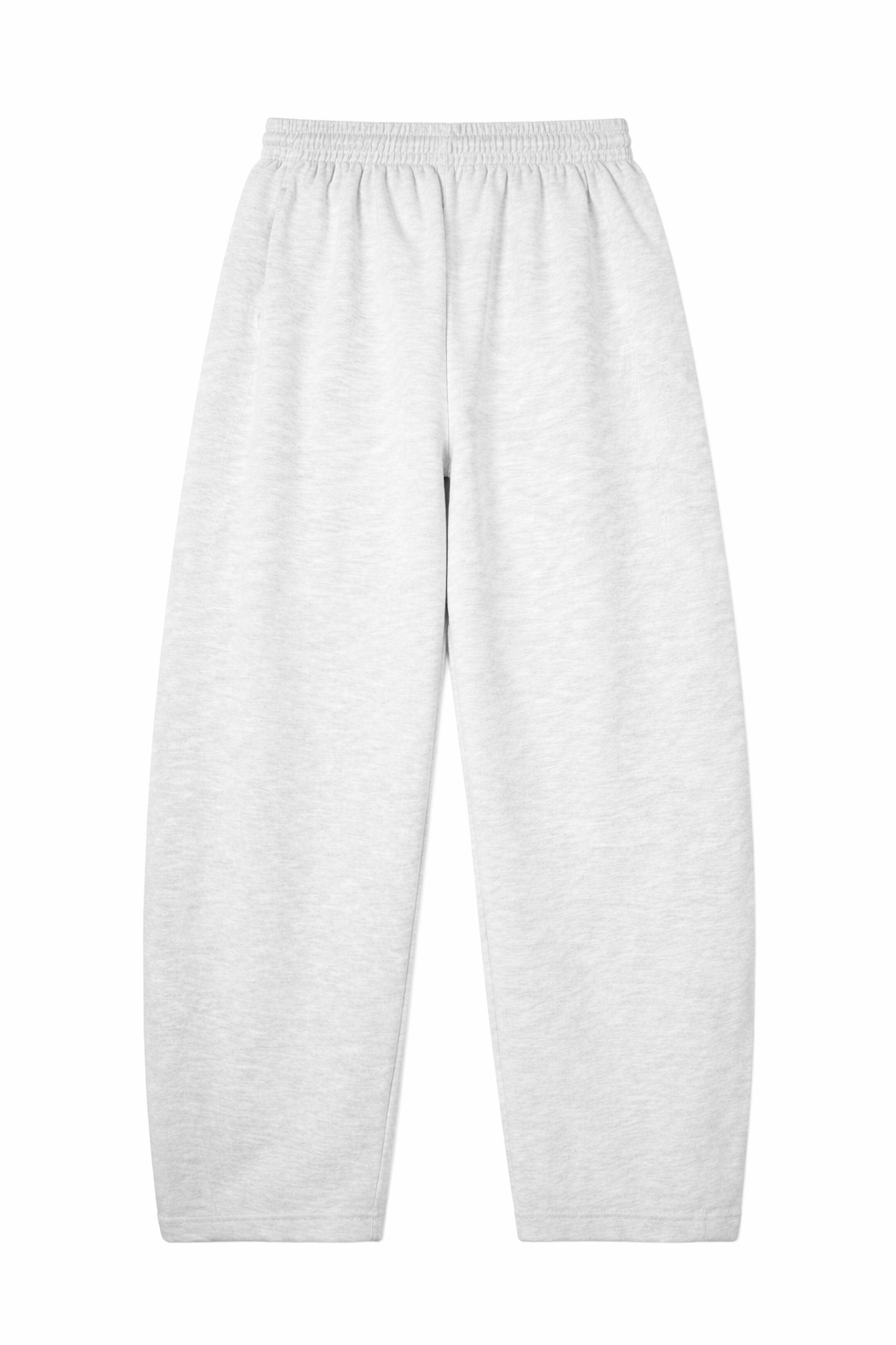 Urban Kanji Drift Sweatpants