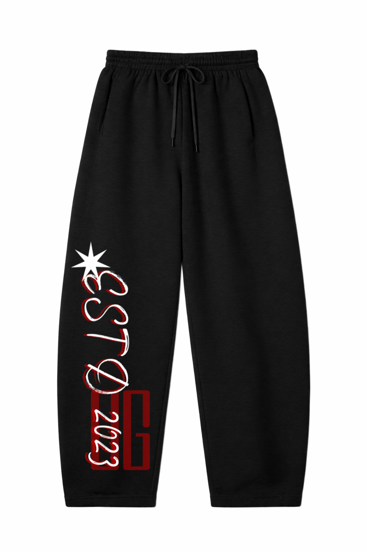 Eclipse OG Unisex Sweatpant