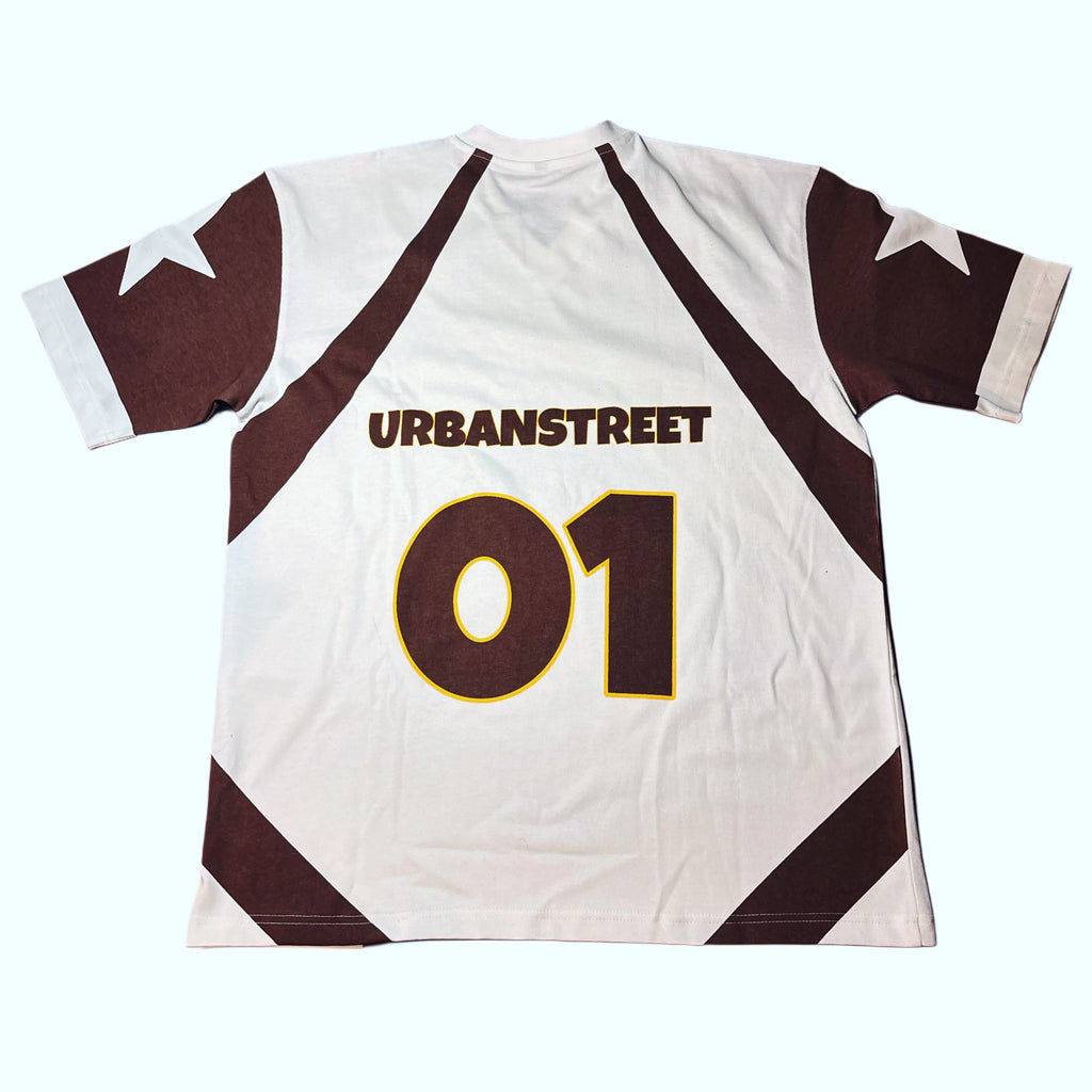 01 US Jersey