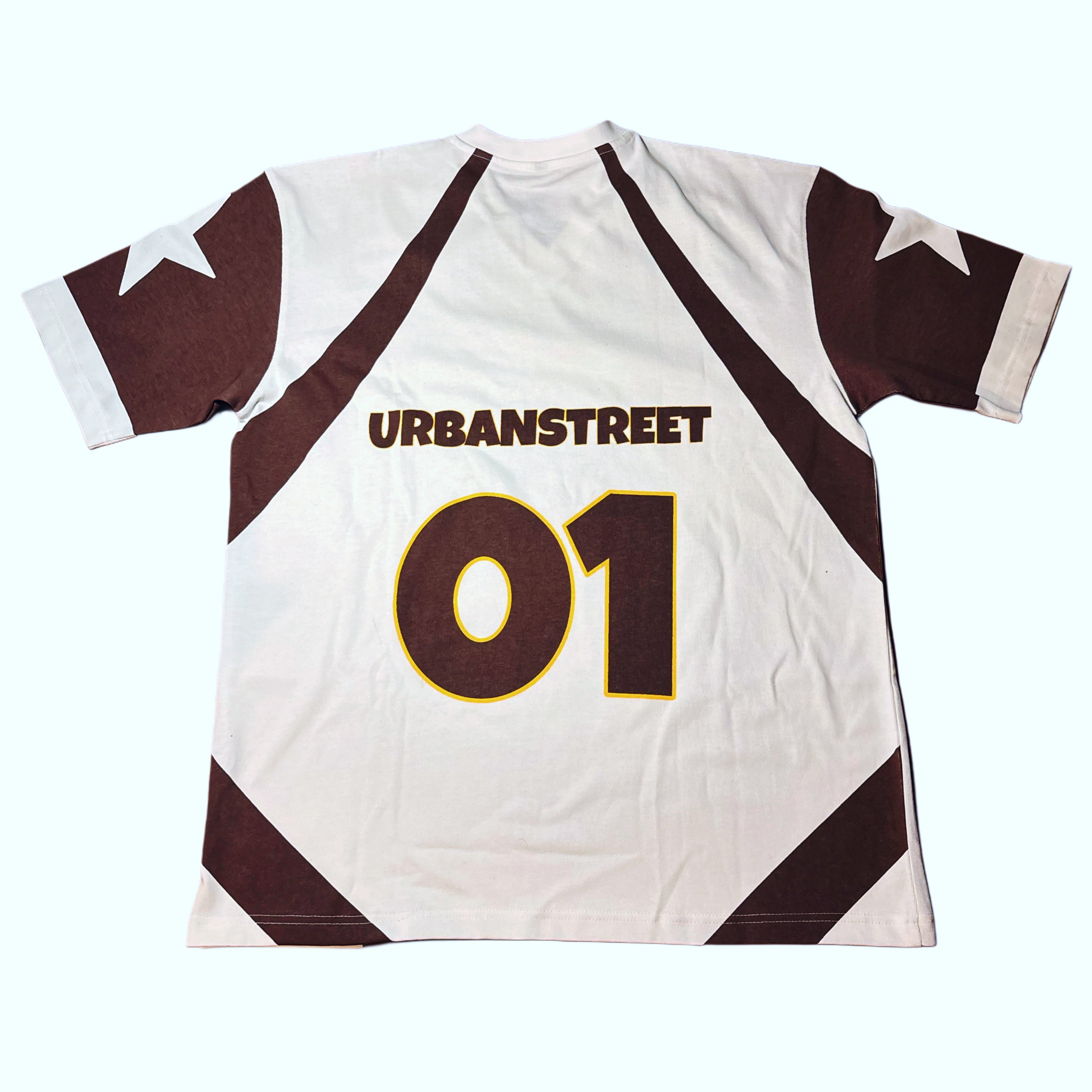 01 US Jersey