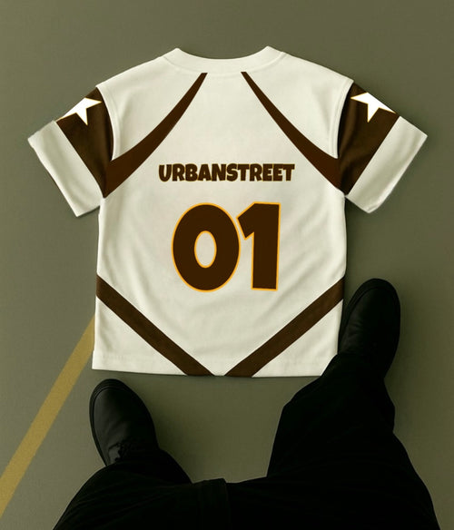01 US Jersey