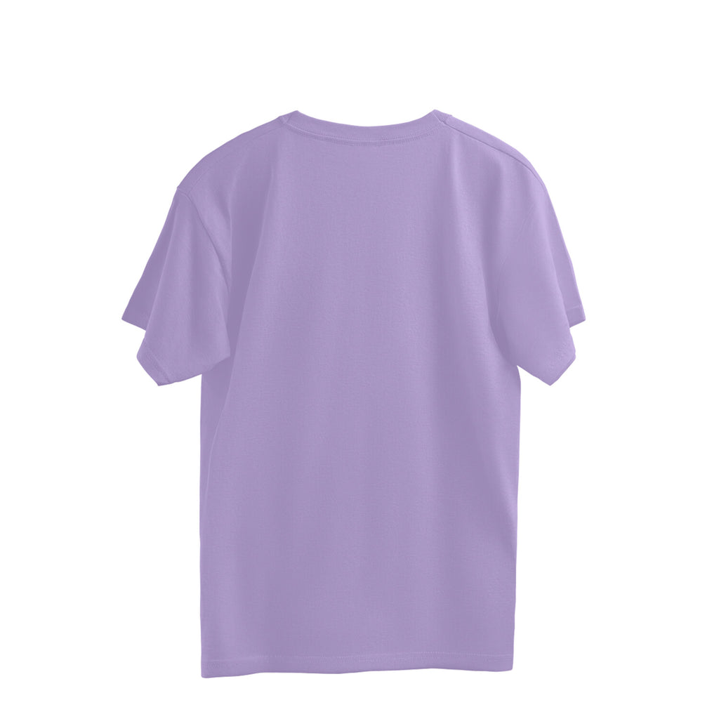 Sagittarius Oversized Fit Tee