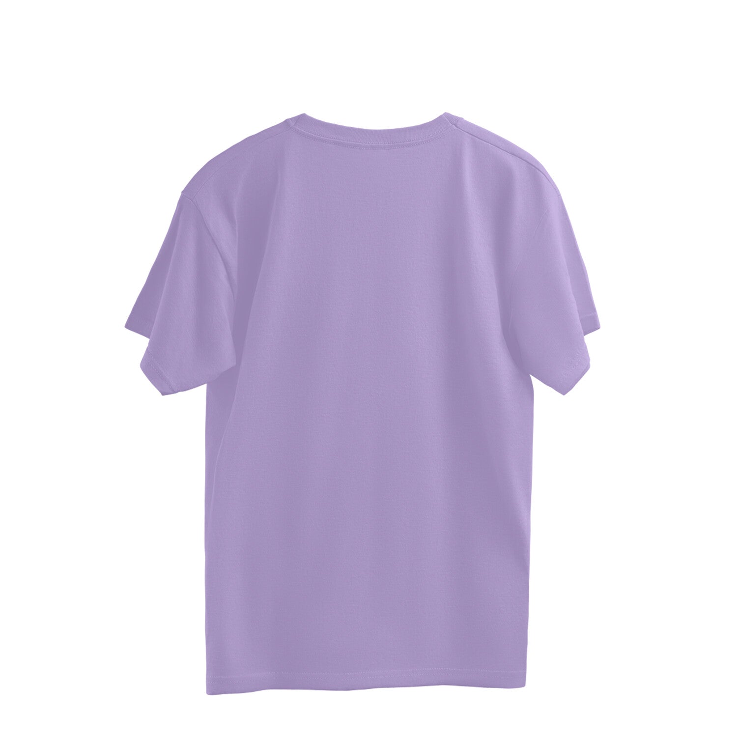 Sagittarius Oversized Fit Tee