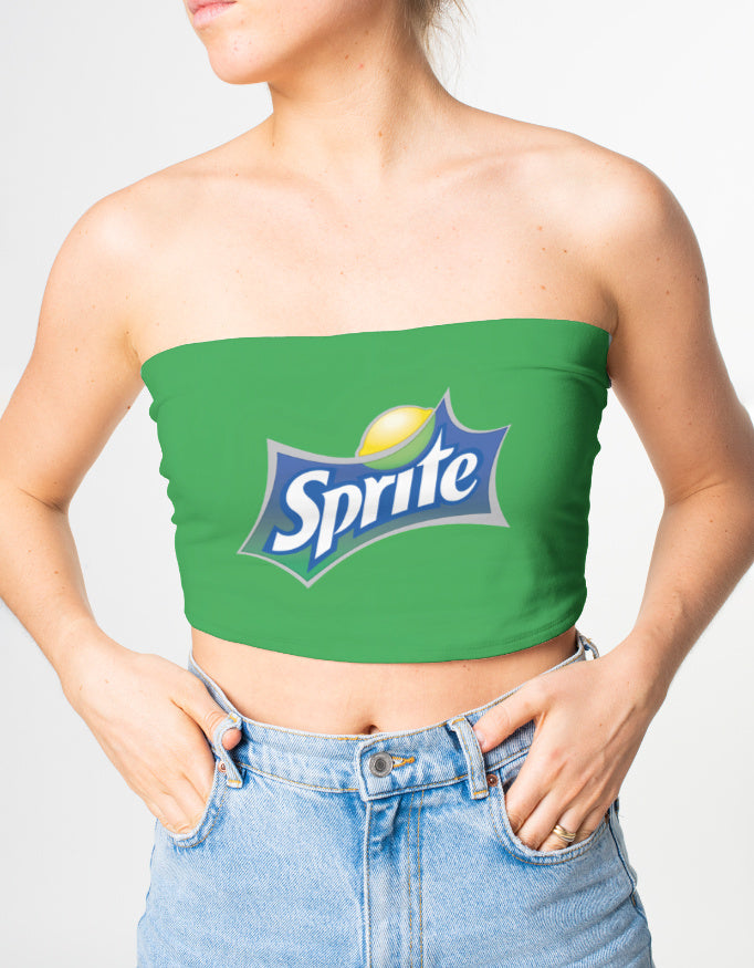 Color_default.jpg