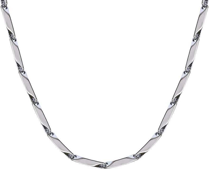 Traditional Men's Chain Vol 1