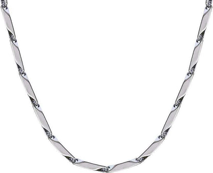 Traditional Men's Chain Vol 1